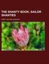 The Shanty Book, Sailor Shanties Volume I