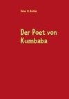 Der Poet von Kumbaba