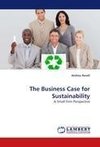 The Business Case for Sustainability