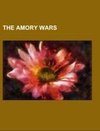 The Amory Wars