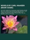 Novels by Carl Hiaasen (Book Guide)