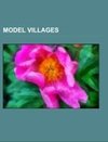 Model villages