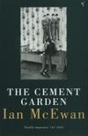 The Cement Garden