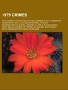 1979 crimes
