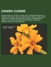 Danish cuisine