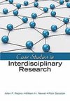 Repko, A: Case Studies in Interdisciplinary Research