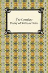 The Complete Poetry of William Blake