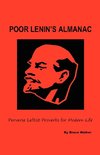 Poor Lenin's Almanac