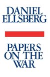 Papers on the War