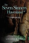 The Seven Sinners of Havenland