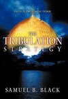The Tribulation Strategy
