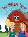 Two Sisters Farm