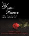 A Year of Promise