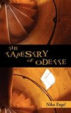 The Tapestry of Odette