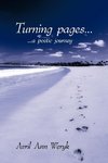Turning Pages....