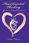 Heart-Oriented Thinking