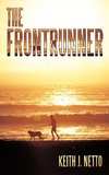 The FrontRunner