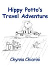 Hippy Potto's Travel Adventure
