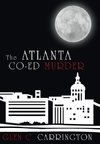 The Atlanta Co-Ed Murder