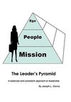The Leader's Pyramid