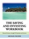 The Saving and Investing Workbook