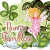 Nana's Fairy Rose