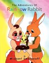 The Adventures of Rainbow Rabbit