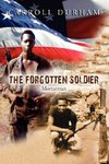 The Forgotten Soldier