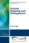 PROCESS MAPPING & MANAGEMNET