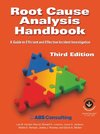 Root Cause Analysis Handbook