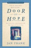 The Door of Hope