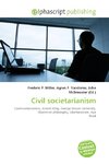 Civil societarianism