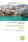 Mohammed Baqir al-Hakim