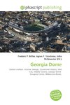 Georgia Dome