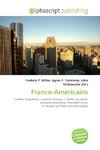 Franco-Américains