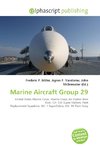 Marine Aircraft Group 29