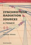 SYNCHROTRON RADIATION SOURCES-PRI...(V1)