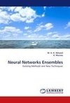 Neural Networks Ensembles