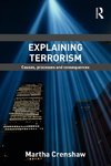 Explaining Terrorism