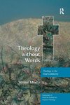 Theology without Words