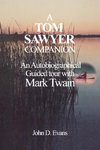 Tom Sawyer Companion