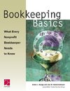 Bookkeeping Basics