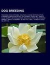 Dog breeding