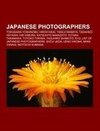 Japanese photographers