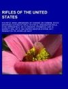 Rifles of the United States