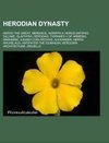 Herodian dynasty