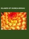 Islands of Guinea-Bissau