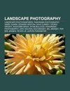 Landscape photography