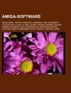 Amiga-Software