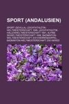 Sport (Andalusien)